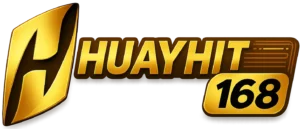 huayhit168 logo