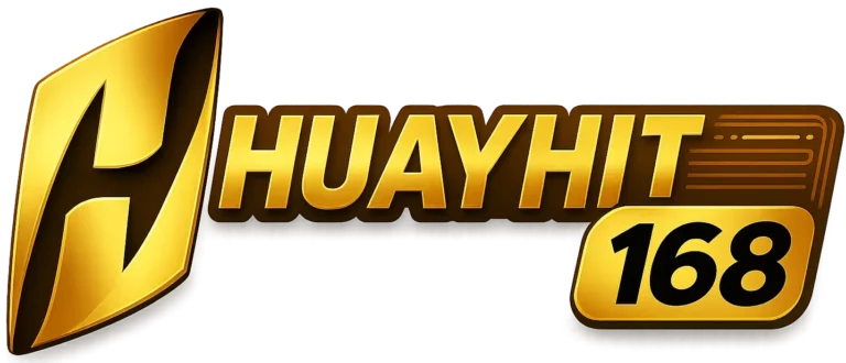huayhit168 logo